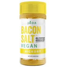 Bacon Salt Hickory