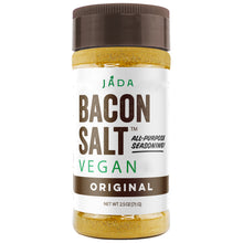 Bacon Salt Original