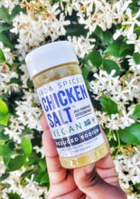 Chicken Salt Reduced Sodium Flavor - 3 Pack Combo